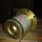 AYIDO OIL SEPARATOR 611H402271-20501-C